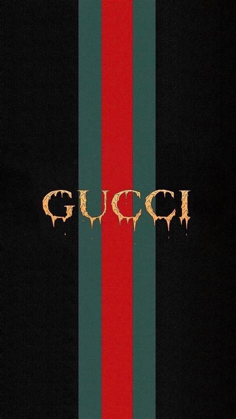 4k gucci wallpaper|gucci printable wallpaper.